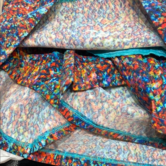 Skort - Picture 6 of 7